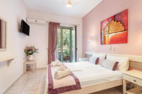 Nontas Home 25